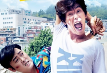 韩国电影《救世主：归来》720P韩语中字下载-韩剧迷网