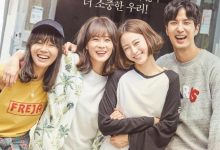 《20世纪少男少女》受罢工影响延期至10月2日首播-韩剧迷网