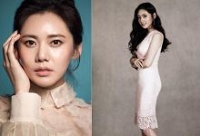 秋瓷炫有望出演tvN新剧《花游记》-韩剧迷网