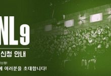 20171014 SNL Korea9 E28 中字-韩剧迷网