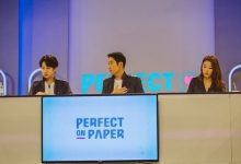 《理论上完美的男人》转为正规节目 11月播出-韩剧迷网