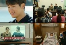 《医疗船》收视率回暖 重夺收视榜首-韩剧迷网