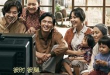 韩影《国际市场》高清中文字幕版[720P/MP4/2.2G]-韩剧迷网