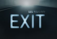 韩剧《EXIT》高清中字下载 [4月30日首播]-韩剧迷网
