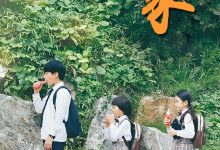 韩国电影《家》韩语中字高清下载-韩剧迷网