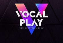 20181117 Vocal Play E02 中字-韩剧迷网