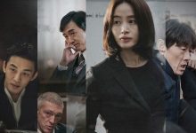 韩国电影《国家破产之日》韩语中字下载-韩剧迷网