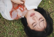 韩国电影《英珠》韩语中字下载-韩剧迷网