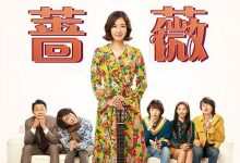 韩国电影《你的名字叫蔷薇》韩语中字下载-韩剧迷网