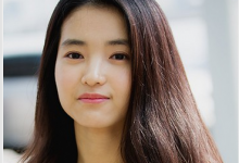 韩国女演员金泰梨 飞美国拍摄广告 现身机场-韩剧迷网