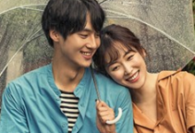 《爱情的温度》顺利占据了月火剧的收视榜首-韩剧迷网