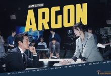 韩剧《Argon》720P中字下载 [1-8集大结局]-韩剧迷网