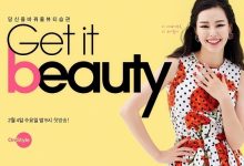 190222 Get it beauty 2019 E01 中字-韩剧迷网