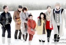 2013韩国电影《温暖的再见》中文字幕 下载-韩剧迷网
