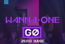 20171229 Wanna One Go: Zero Base E08 END 中字-韩剧迷网