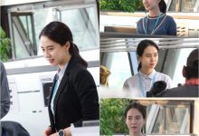 tvN独幕剧《B主任和情书》720P中字下载-韩剧迷网