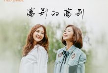 韩剧《离别的离别》[1-40集完]-韩剧迷网